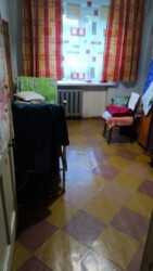 Квартира 3-х комнатная по ул. ВІЛЬНА(Магнитогорская). фото 4 Квартира 3-х комнатная по ул. ВІЛЬНА(Магнитогорская). фото 4