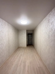 ��������� �������� �����������, ���'������, ���'������, ����������������, ������� ���� 7