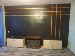 Продається квартира Дніпропетровська, Кам'янське, Кам'янське, Вокзалы фото 4 Продається квартира Дніпропетровська, Кам'янське, Кам'янське, Вокзалы фото 4