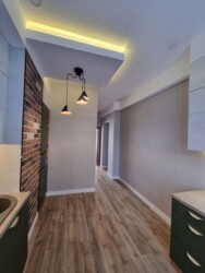 В продаже двухкомнатную квартиру Сталинку с ремонтом в центре фото 3 В продаже двухкомнатную квартиру Сталинку с ремонтом в центре фото 3