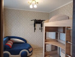 ������ 3 ��������� �������� ������ 6!. ���� 2