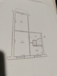 Продається квартира Дніпропетровська, Кам'янське, Кам'янське фото 1 Продається квартира Дніпропетровська, Кам'янське, Кам'янське фото 1