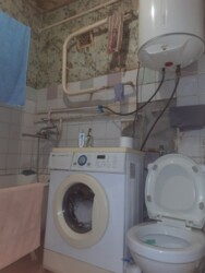 Продається квартира Дніпропетровська, Кам'янське, Кам'янське, Черемушки фото 4 Продається квартира Дніпропетровська, Кам'янське, Кам'янське, Черемушки фото 4