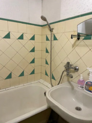 ��������� �������� ���'������, ���'������, ����������������, 1 ��� ���� 11