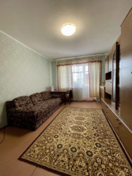 Продається квартира Дніпропетровська, Кам'янське, Кам'янське фото 1 Продається квартира Дніпропетровська, Кам'янське, Кам'янське фото 1