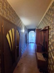 ��������� �������� ���'������, ���'������, ����������������, ����� ���� 10