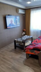 Продам 2-х комн. квартиру в центре города, р-н рынка ул..Мурахтова. фото 5 Продам 2-х комн. квартиру в центре города, р-н рынка ул..Мурахтова. фото 5