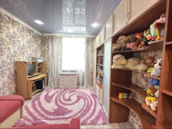 Продається квартира Дніпропетровська, Кам'янське, Кам'янське, центр фото 15 Продається квартира Дніпропетровська, Кам'янське, Кам'янське, центр фото 15