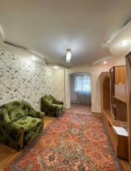 Продам однокімнатну квартиру з автономним опаленням фото 2 Продам однокімнатну квартиру з автономним опаленням фото 2