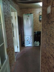 Продам 3 ком. кв. проспект Свободы. фото 3 Продам 3 ком. кв. проспект Свободы. фото 3