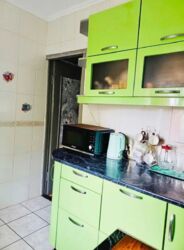 Продається квартира Дніпропетровська, Кам'янське, Кам'янське, Черемушки фото 2 Продається квартира Дніпропетровська, Кам'янське, Кам'янське, Черемушки фото 2