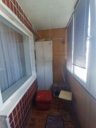   , ', ', 1 , , 67  10