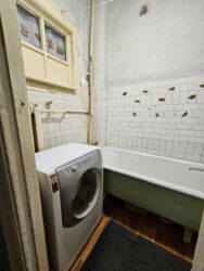 Продам большую 3х комнатную квартиру (сталинку) расположенную по адресу пер. Гетьмана Сагайдачного д. 8а фото 11 Продам большую 3х комнатную квартиру (сталинку) расположенную по адресу пер. Гетьмана Сагайдачного д. 8а фото 11