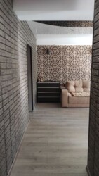 Уютная квартира с хорошим евроремонт и мебелью .Студия фото 5 Уютная квартира с хорошим евроремонт и мебелью .Студия фото 5