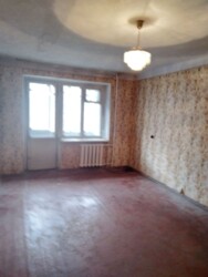 Продається квартира Дніпропетровська, Кам'янське, Кам'янське фото 1 Продається квартира Дніпропетровська, Кам'янське, Кам'янське фото 1