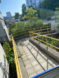 Продається квартира Дніпропетровська, Кам'янське, Кам'янське, 5 мкр фото 3 Продається квартира Дніпропетровська, Кам'янське, Кам'янське, 5 мкр фото 3