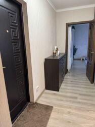 ��������� �������� ���'������, ���'������, ����������������, ��������� ���� 11