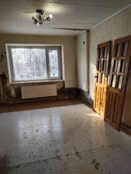 Продажа 4-х комнатной квартиры Левый берег фото 15 Продажа 4-х комнатной квартиры Левый берег фото 15