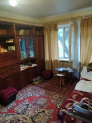 2х Комнатная квартира Алтайска фото 5 2х Комнатная квартира Алтайска фото 5