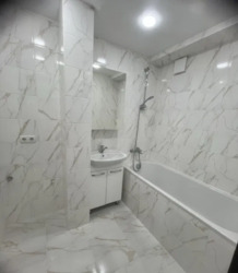 Продам 3 кімнатну квартиру Кам'янське, Черемушки , ГАО фото 7 Продам 3 кімнатну квартиру Кам'янське, Черемушки , ГАО фото 7