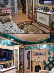 рочно продам 3 кім. квартиру по супер ціні З євроремонтом фото 3 рочно продам 3 кім. квартиру по супер ціні З євроремонтом фото 3