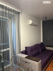 Продаж 2к квартири 44 кв. м на вул. Москворецька 26 фото 3 Продаж 2к квартири 44 кв. м на вул. Москворецька 26 фото 3