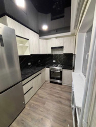 ��������� �������� ���'������, ���'������, ����������������, ����� ���� 7