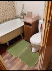 Продається квартира Дніпропетровська, Кам'янське, Кам'янське, Черемушки фото 4 Продається квартира Дніпропетровська, Кам'янське, Кам'янське, Черемушки фото 4