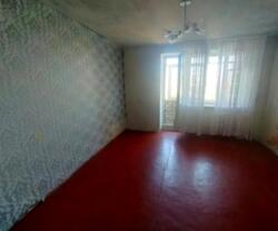 Продається квартира Дніпропетровська, Кам'янське, Кам'янське фото 5 Продається квартира Дніпропетровська, Кам'янське, Кам'янське фото 5