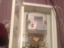 Продається квартира Дніпропетровська, Кам'янське, Кам'янське фото 2 Продається квартира Дніпропетровська, Кам'янське, Кам'янське фото 2