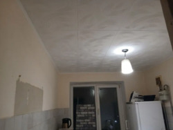 ��������� �������� ���'������, ���'������, ����������������, ��� ���� 7