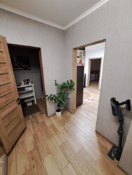 Продається квартира Дніпропетровська, Кам'янське, Кам'янське фото 5 Продається квартира Дніпропетровська, Кам'янське, Кам'янське фото 5