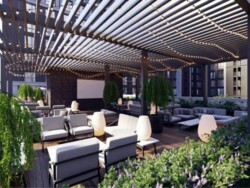 Продажа квартиры ЖК Женева г.Днепр. фото 3 Продажа квартиры ЖК Женева г.Днепр. фото 3