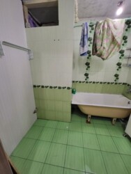 Квартира 3 ком. Соцгород фото 5 Квартира 3 ком. Соцгород фото 5