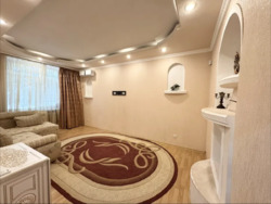 Продається квартира Дніпропетровська, Кам'янське, Кам'янське, центр фото 5 Продається квартира Дніпропетровська, Кам'янське, Кам'янське, центр фото 5