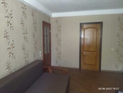 4-� ������� �������� � ���������� ��������� �.���������. ���� 3