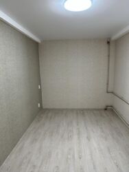 ��������� �������� ���'������, ���'������, ����������������, ��������� ���� 10