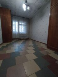 Продається квартира Дніпропетровська, Кам'янське, Кам'янське, 3 мкр, Героїв бульв., 6 фото 5 Продається квартира Дніпропетровська, Кам'янське, Кам'янське, 3 мкр, Героїв бульв., 6 фото 5