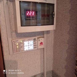 Продаётся двушка в экологически чистом районе фото 4 Продаётся двушка в экологически чистом районе фото 4