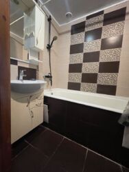 Продається квартира Дніпропетровська, Кам'янське, Кам'янське, 3 мкр фото 1 Продається квартира Дніпропетровська, Кам'янське, Кам'янське, 3 мкр фото 1