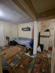 Продається квартира Дніпропетровська, Кам'янське, Кам'янське, Черемушки фото 3 Продається квартира Дніпропетровська, Кам'янське, Кам'янське, Черемушки фото 3