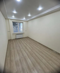 Продам 3 кімнатну квартиру Кам'янське, Черемушки , ГАО фото 2 Продам 3 кімнатну квартиру Кам'янське, Черемушки , ГАО фото 2