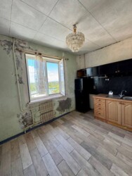 Продається квартира Дніпропетровська, Кам'янське, Кам'янське фото 1 Продається квартира Дніпропетровська, Кам'янське, Кам'янське фото 1