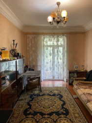 Продам 2 кімнатну квартиру в центрі Кам'янського фото 6 Продам 2 кімнатну квартиру в центрі Кам'янського фото 6