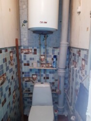 Продається квартира Дніпропетровська, Кам'янське, Кам'янське, 3 мкр фото 1 Продається квартира Дніпропетровська, Кам'янське, Кам'янське, 3 мкр фото 1