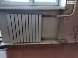 Продається квартира Дніпропетровська, Кам'янське, Кам'янське, Днепрострой, Днепробудовская, 31 фото 19 Продається квартира Дніпропетровська, Кам'янське, Кам'янське, Днепрострой, Днепробудовская, 31 фото 19