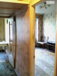 Продаж 1к квартири 32.7 кв. м на вул. Лабораторна 46 фото 3 Продаж 1к квартири 32.7 кв. м на вул. Лабораторна 46 фото 3