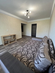 Продам квартиру 2 кімн. Кам'янське, Черемушки фото 11 Продам квартиру 2 кімн. Кам'янське, Черемушки фото 11