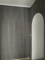 ��������� �������� ���'������, ���'������, ���������������� ���� 5