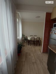 ��������� �������� ���'������, ���'������, ����������������, ������� ���� 8